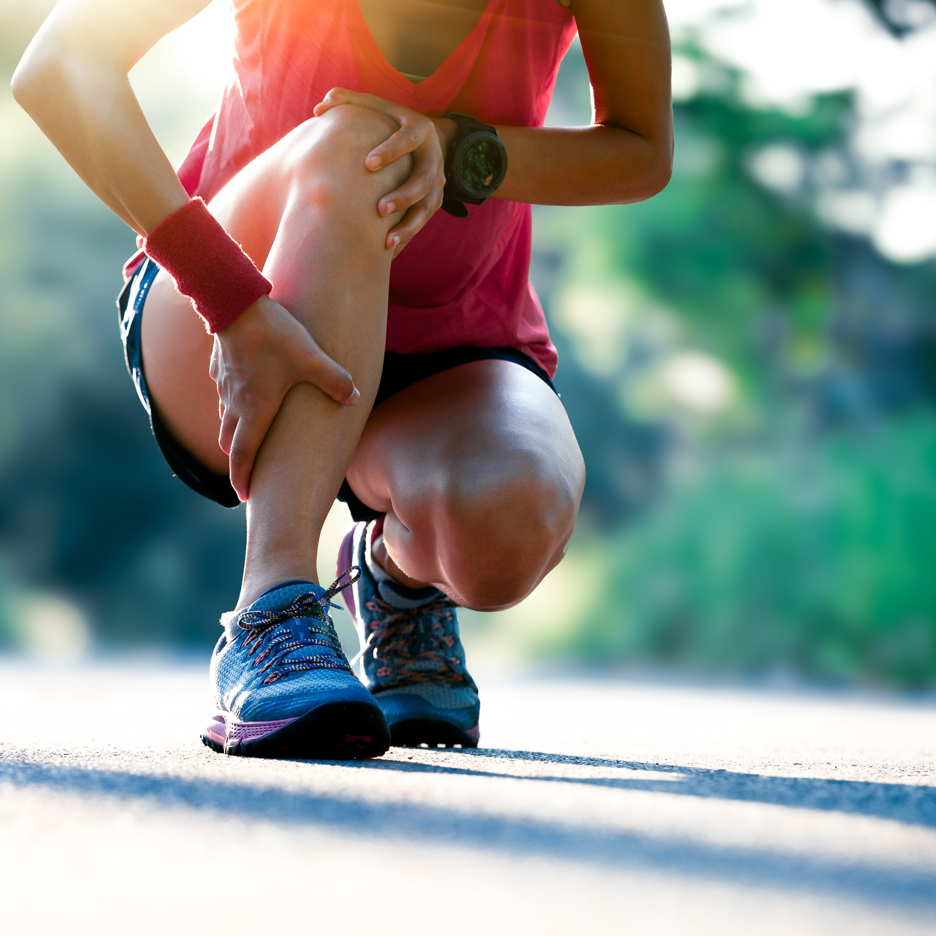 knee pain | Klamath Orthopedic Clinic and Sports Medicine